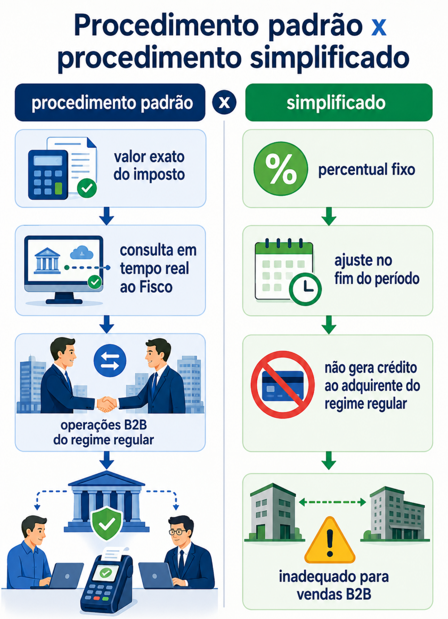 Demonstração 11