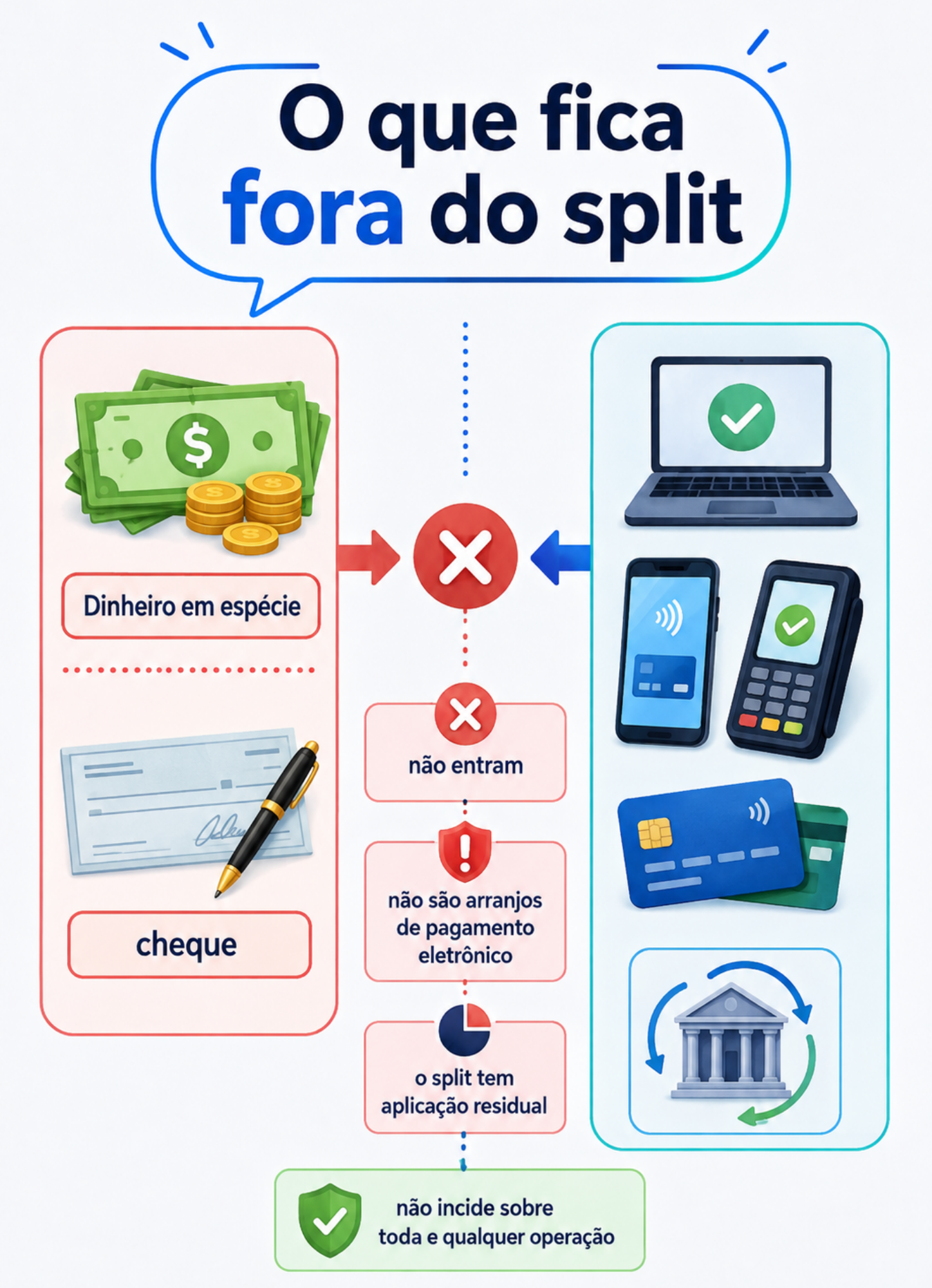 Demonstração 9